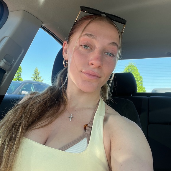 feliciamia